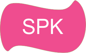 Sweet Pink (SPK)