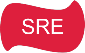 Scarlet Red (SRE)