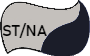 Stone Navy
