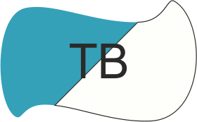Turchese