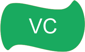 VERDE CHIARO