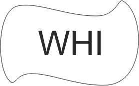 White (WHI)