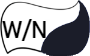 White Navy