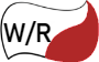 White Red
