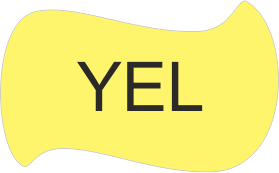 Yellow (YEL)
