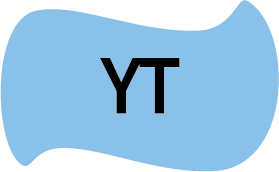 YT