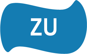 ZU
