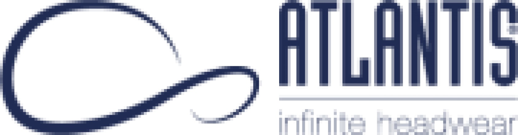 Atlantis