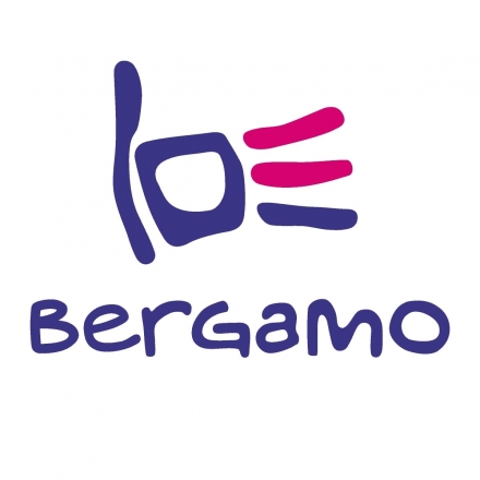 Bergamo