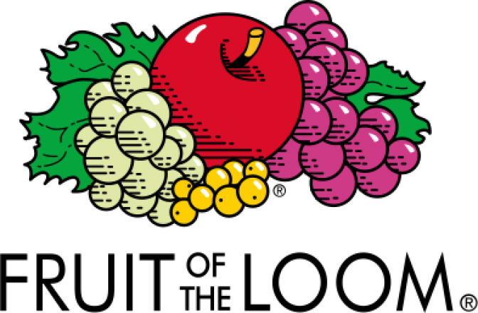 Fruit of the Loom