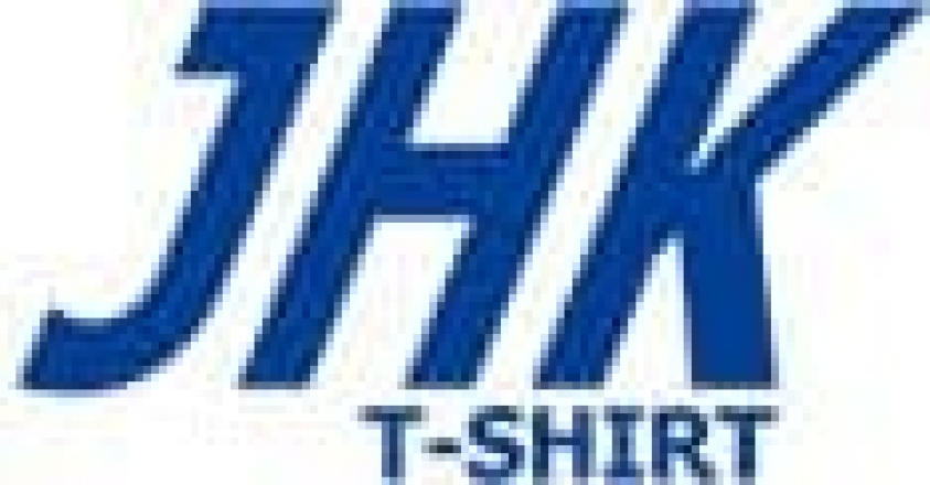 JHK
