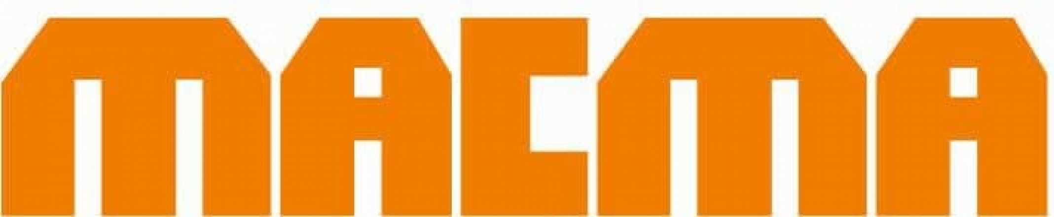 Macma