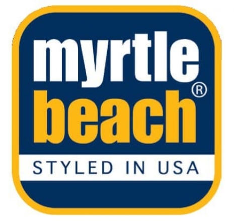 Myrtle Beach