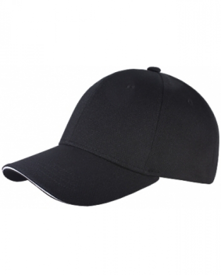 COOL COMFORT-4220
