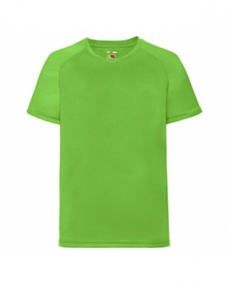 Kids Performance T