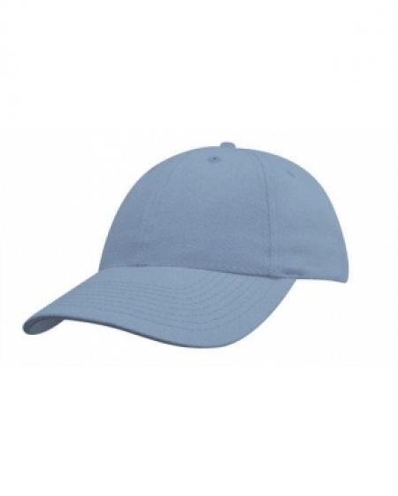 Kids - Brushed Heavy Cotton