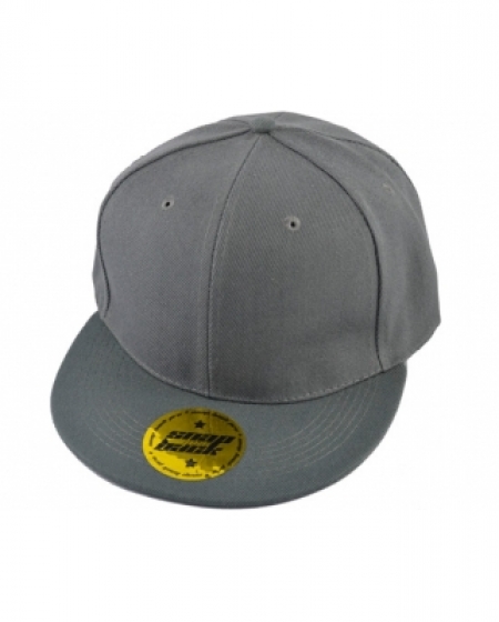 Snapback