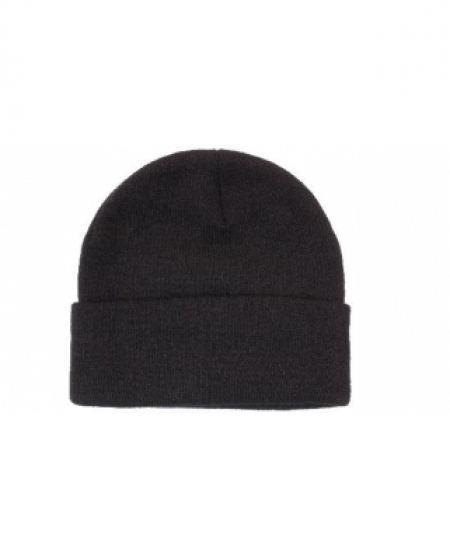 4243 ACRYLIC BEANIE - TOQUE