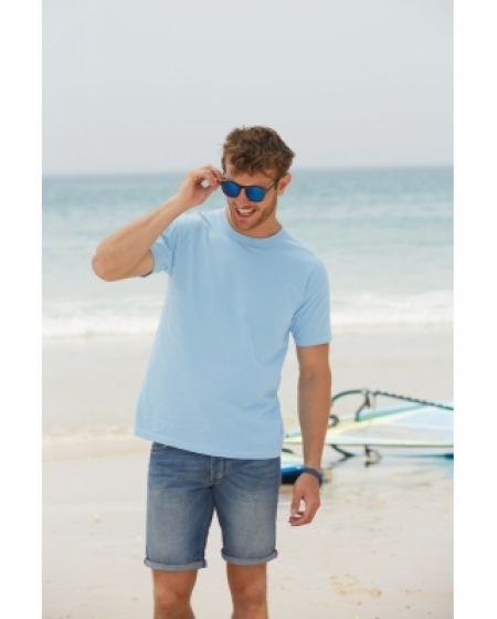 Valueweight T