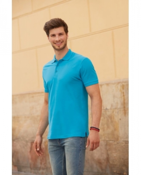 Premium Polo