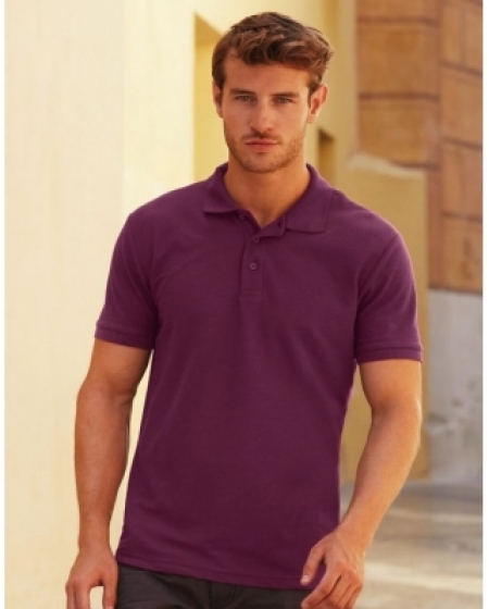 65/35 Polo