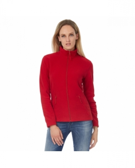 B&C ID.501 /WOMEN - FW I51