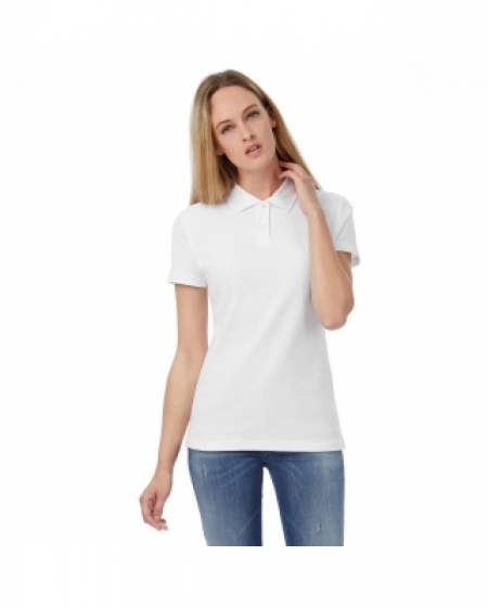 B&C ID.001 /WOMEN - PW I11