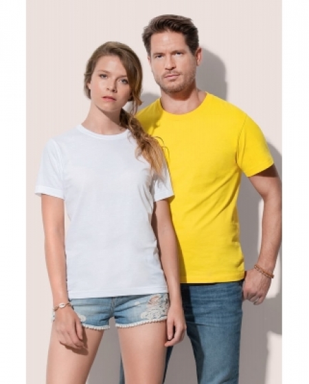 ST2000 CLASSIC MEN