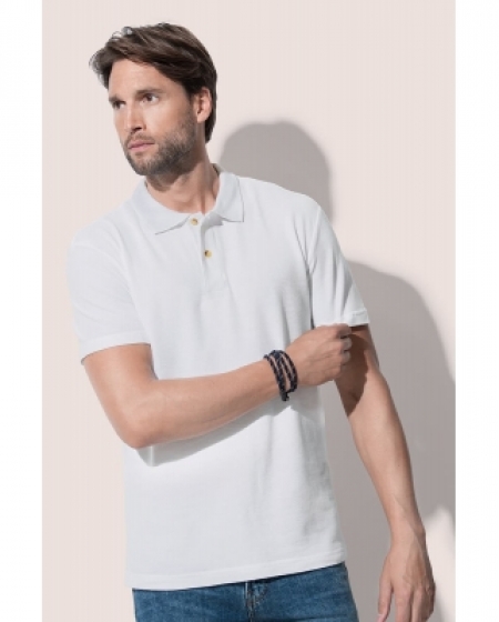 ST3000 POLO MEN