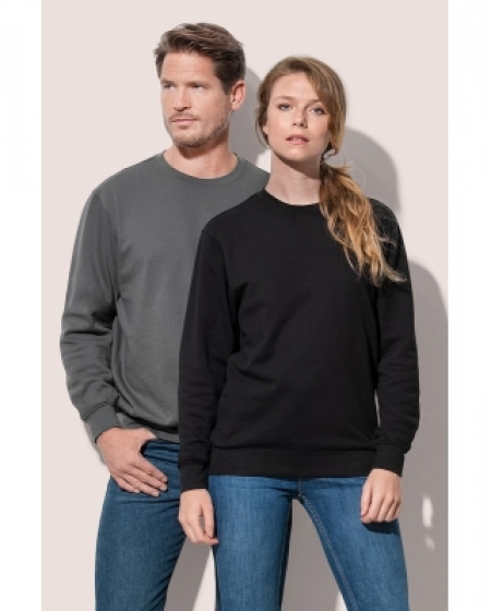 ST4000 SWEATSHIRT