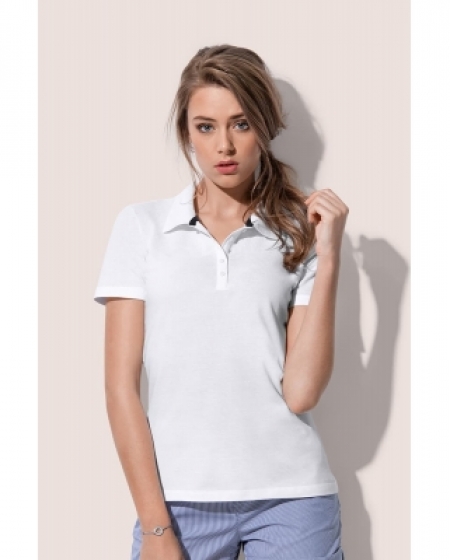 ST9150 HANNA POLO