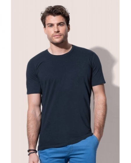 ST9600 CLIVE (CREW NECK)