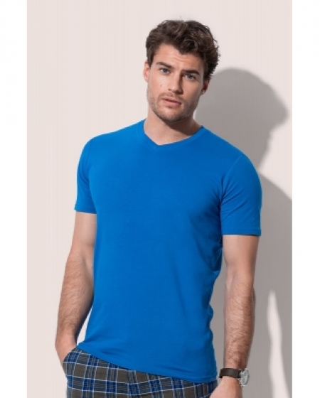 ST9610 CLIVE (V-NECK)