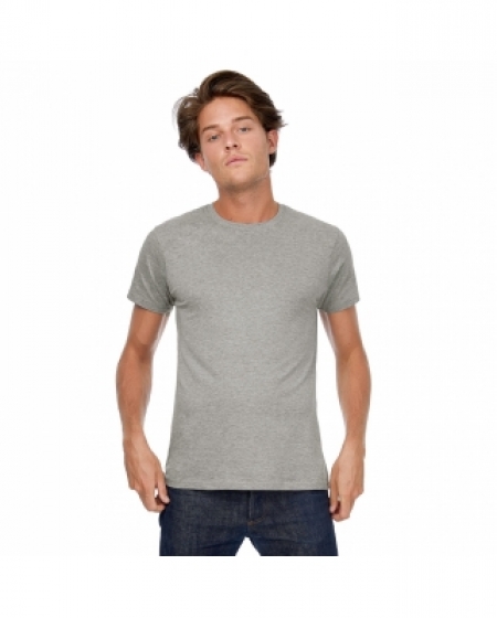 B&C Exact 150