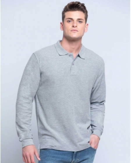 PORA210LS