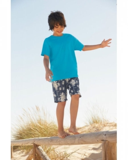 Kids Valueweight T
