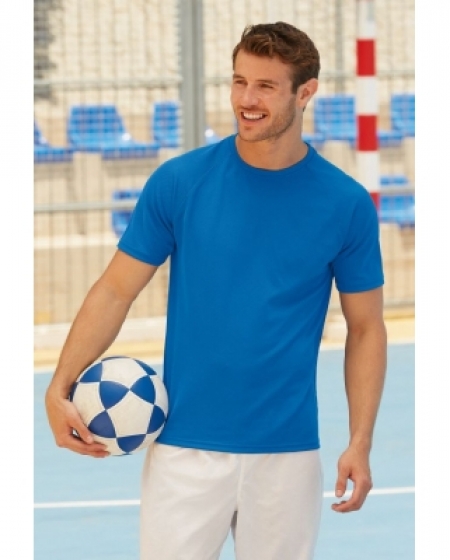 Performance T