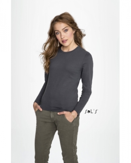 Imperial LSL Women