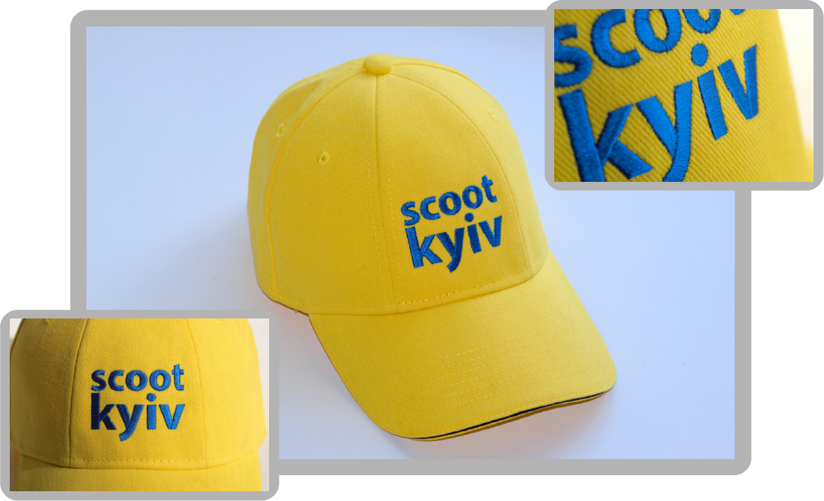 Bezimyanniy 2