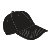 Кепки