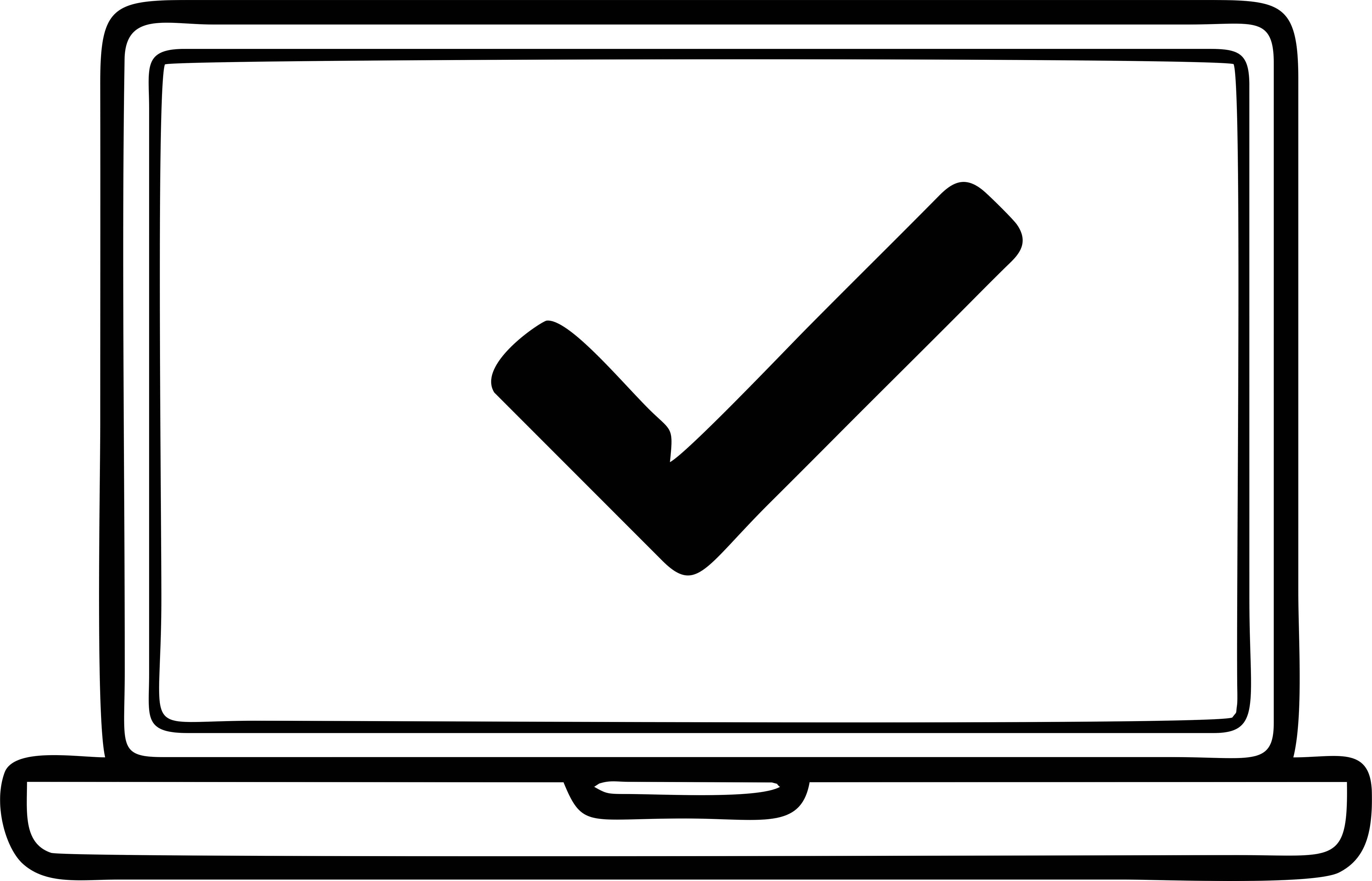 job 5