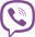 viber-icon