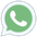 wapp-icon