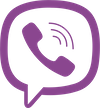 viber