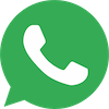 watsapp