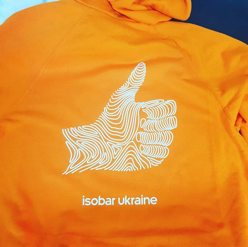 Снимок экрана 2021 03 07 в 09.27.02